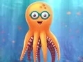 لعبة Heart Calcopus على الانترنت