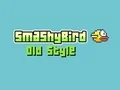 لعبة Smashy Bird على الانترنت