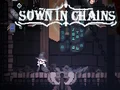 لعبة Sown In Chains على الانترنت