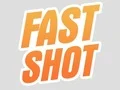 لعبة Fast Shot على الانترنت