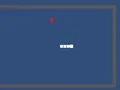 لعبة Snake 2D Game على الانترنت