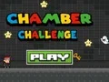 لعبة Chamber Challenge على الانترنت