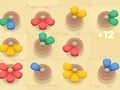 لعبة Bloom Sort على الانترنت