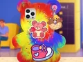 لعبة Decor: My Phone Case على الانترنت