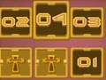 لعبة Memory Flip على الانترنت
