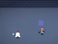 لعبة Defense Shoot على الانترنت
