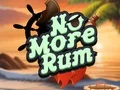 لعبة No More Rum على الانترنت