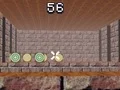 لعبة Gun Shooter على الانترنت