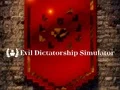 لعبة Evil Dictatorship على الانترنت