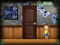 لعبة Amgel Kids Room Escape 246 على الانترنت