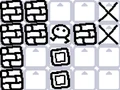 لعبة Gridmount على الانترنت