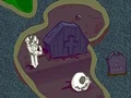 لعبة Mini Putt 4 The Lost Holes على الانترنت