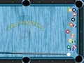 لعبة Elite Cue Mastery على الانترنت