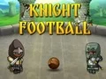 لعبة Knight Football على الانترنت