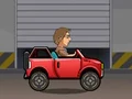 لعبة Farm RacerFarm Racer على الانترنت