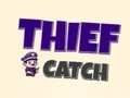 لعبة Thief Trap على الانترنت