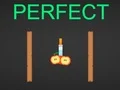 لعبة Falling Knife على الانترنت