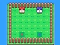 لعبة Foxes Together على الانترنت