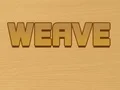 لعبة Weave على الانترنت