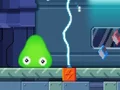 لعبة Slime Laboratory 2 على الانترنت