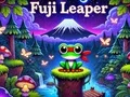 لعبة Fuji Leaper على الانترنت