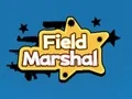 لعبة Field Marshal على الانترنت