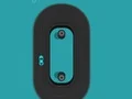 لعبة Mega Drift على الانترنت