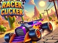 لعبة Racer Clicker على الانترنت