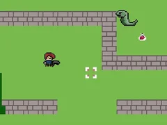لعبة Shootalia Shooter على الانترنت