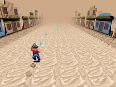 لعبة Box Breaker على الانترنت