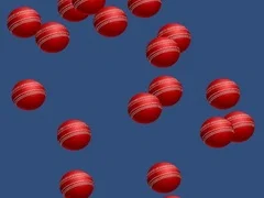 لعبة Multiplyballs على الانترنت