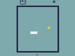 لعبة Snake على الانترنت