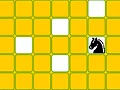 لعبة Ratsuck على الانترنت