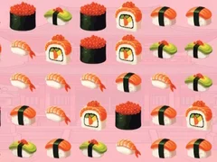 لعبة Tokyo Treats على الانترنت