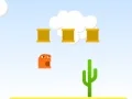 لعبة Gum Drop Hop 3 على الانترنت