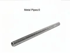 لعبة Metal Pipe Clicker على الانترنت