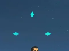 لعبة Halloween Ghouls Adventure على الانترنت