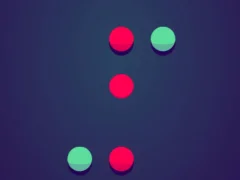لعبة Pong Ball على الانترنت