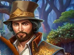لعبة Realm of Wonders على الانترنت