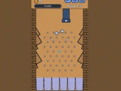 لعبة Build Levels Earn Money! على الانترنت