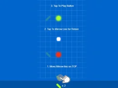لعبة Dots Connector على الانترنت