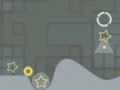 لعبة To The End على الانترنت