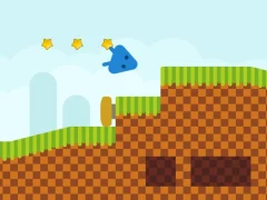 لعبة Stars Collector على الانترنت