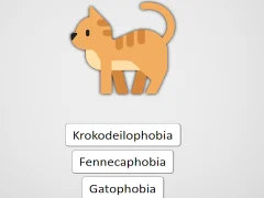 لعبة Emojiphobia على الانترنت