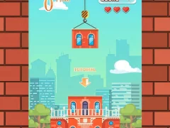لعبة Tower King على الانترنت