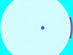 لعبة Bounce Shift على الانترنت