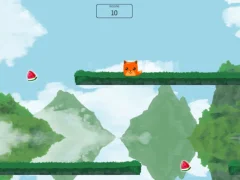 لعبة Critter Munch على الانترنت