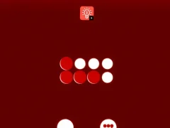 لعبة Dots In Dots على الانترنت