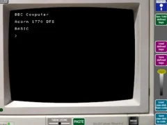 لعبة Family Emulator على الانترنت