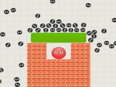 لعبة Hide Ball على الانترنت